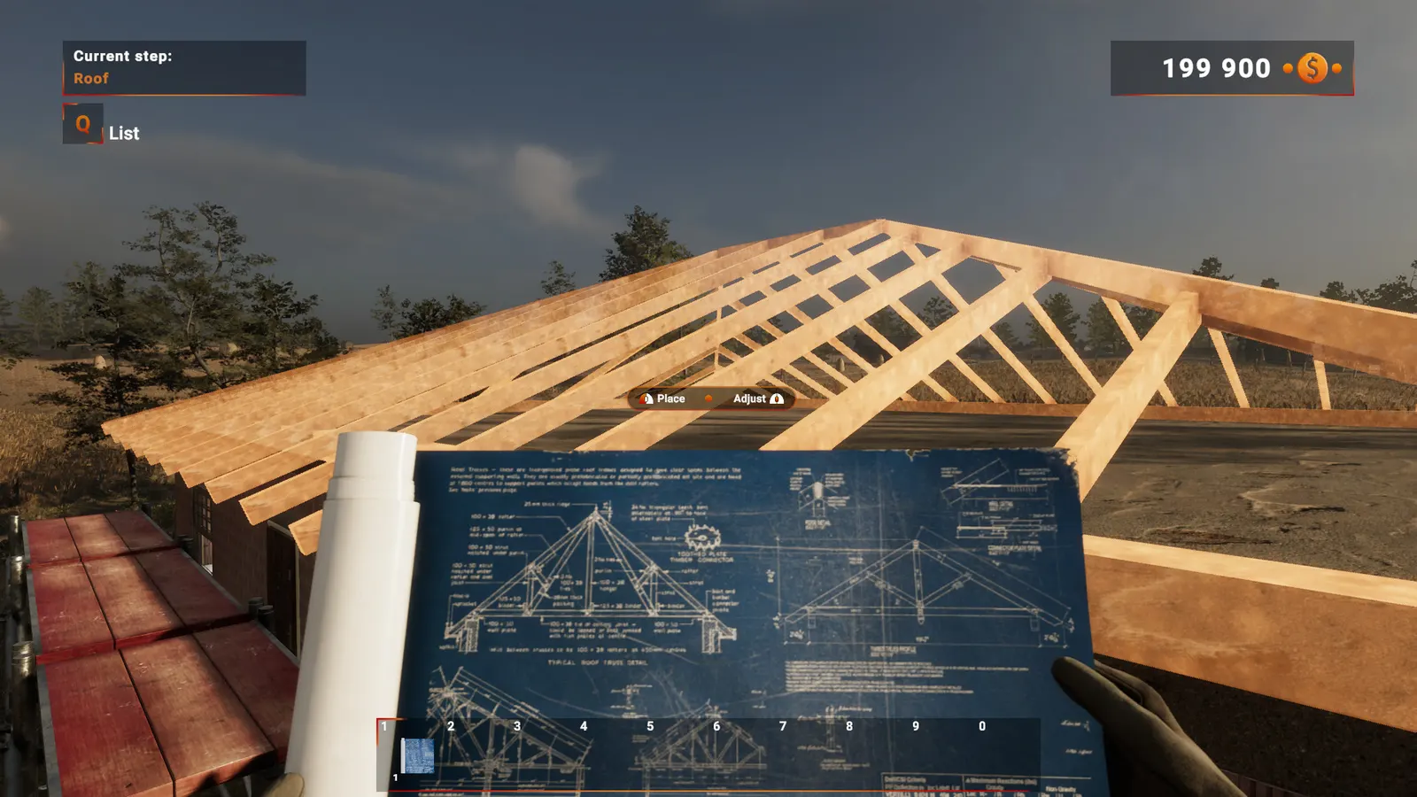 Builder Simulator media 7