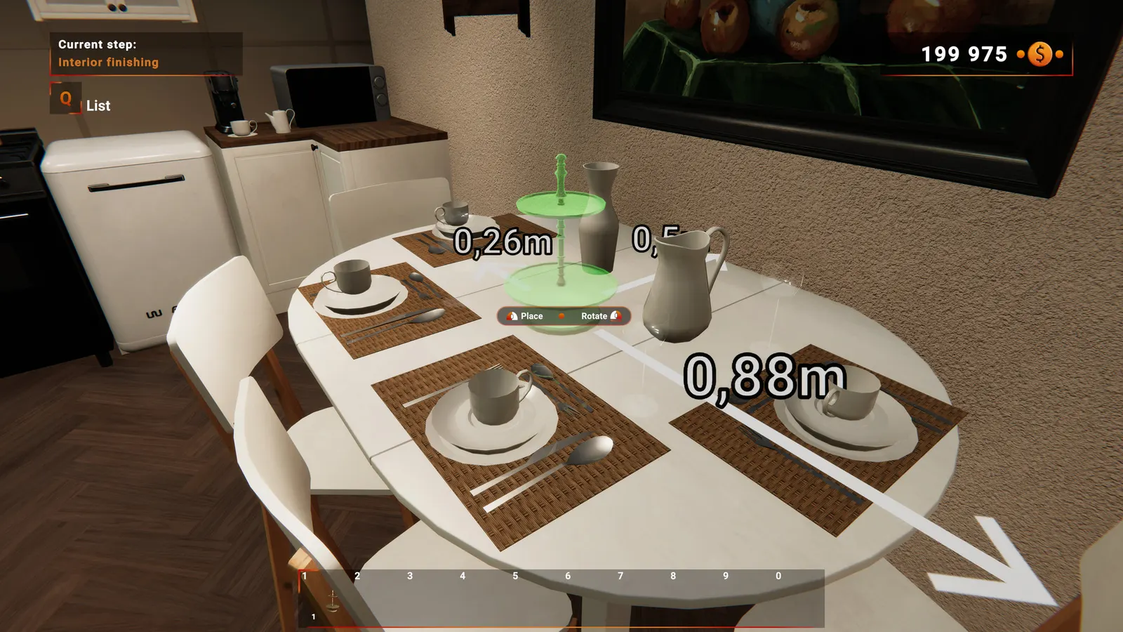 Builder Simulator media 8