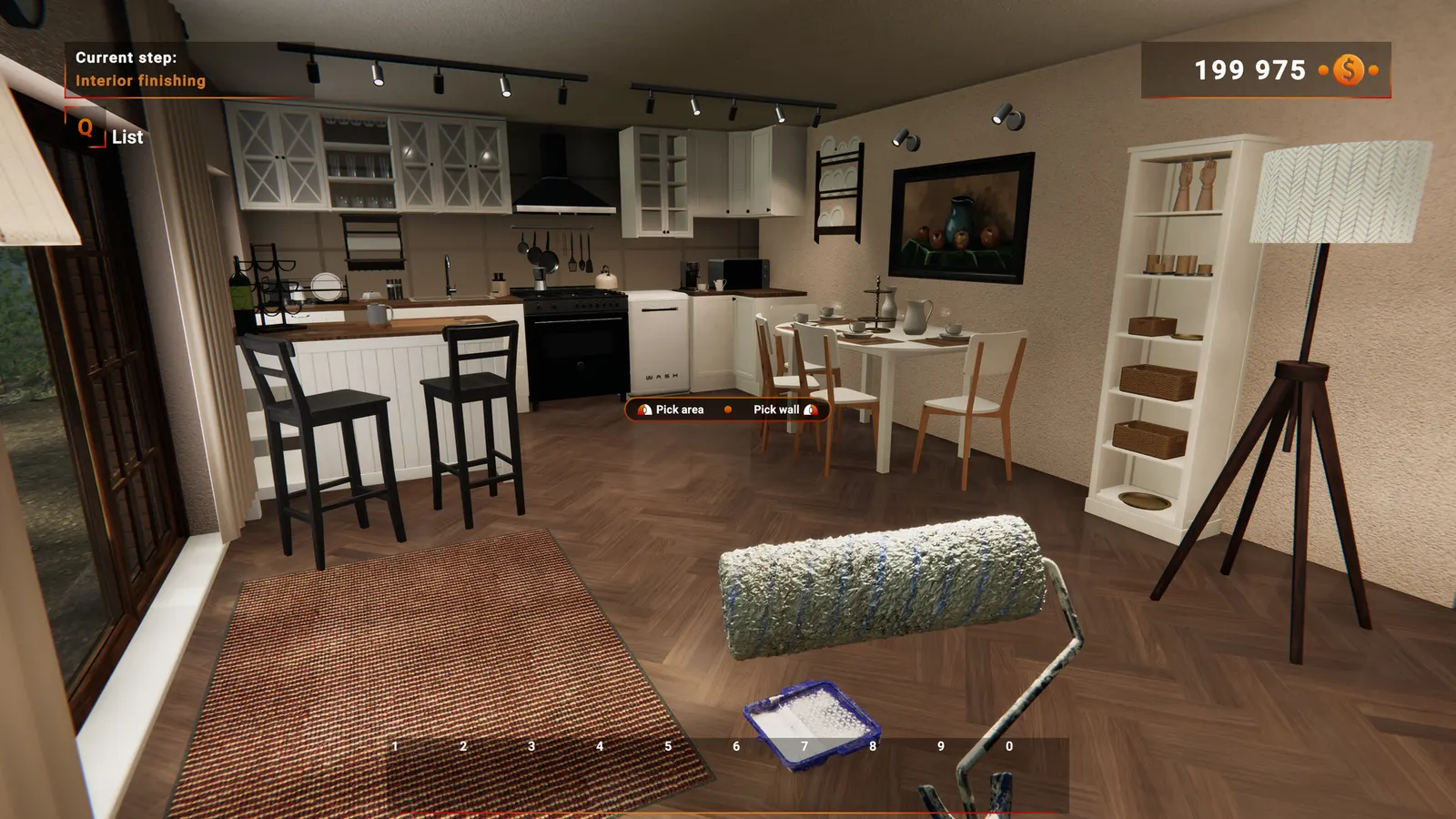 Builder Simulator media 11
