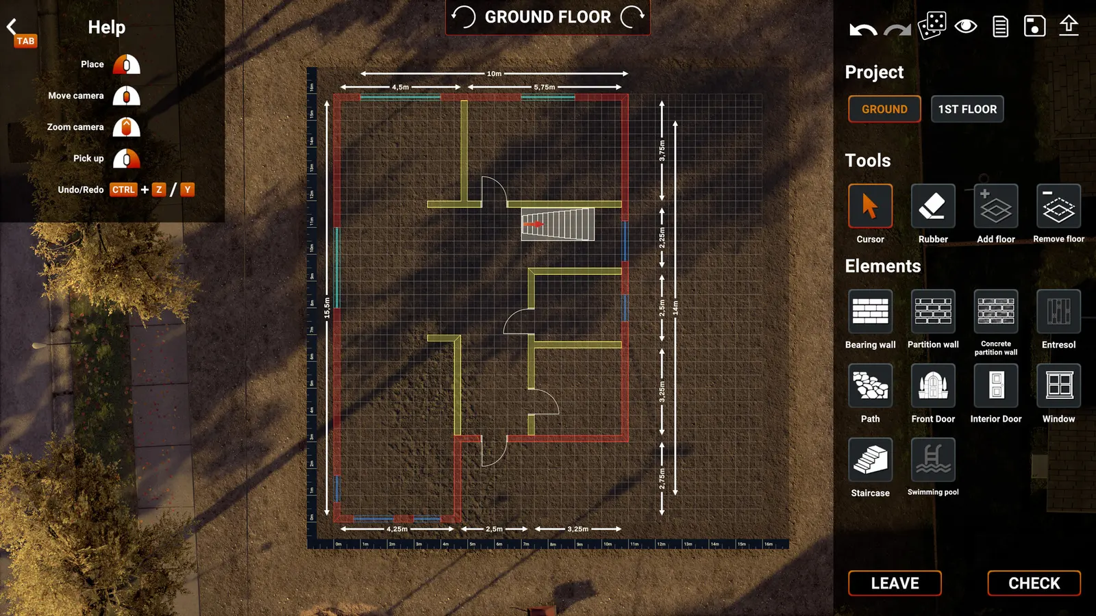 Builder Simulator media 12
