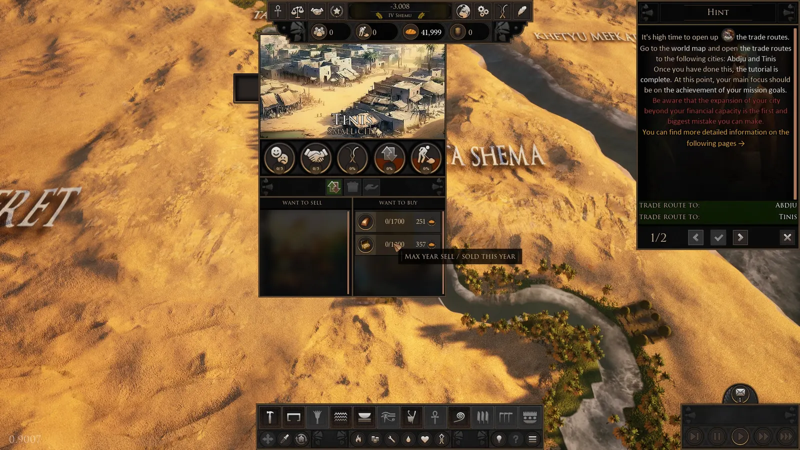 Builders of Egypt media 10