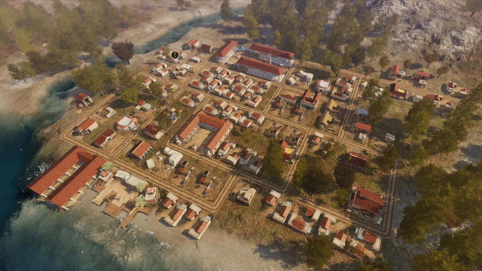 Builders of Greece media 9