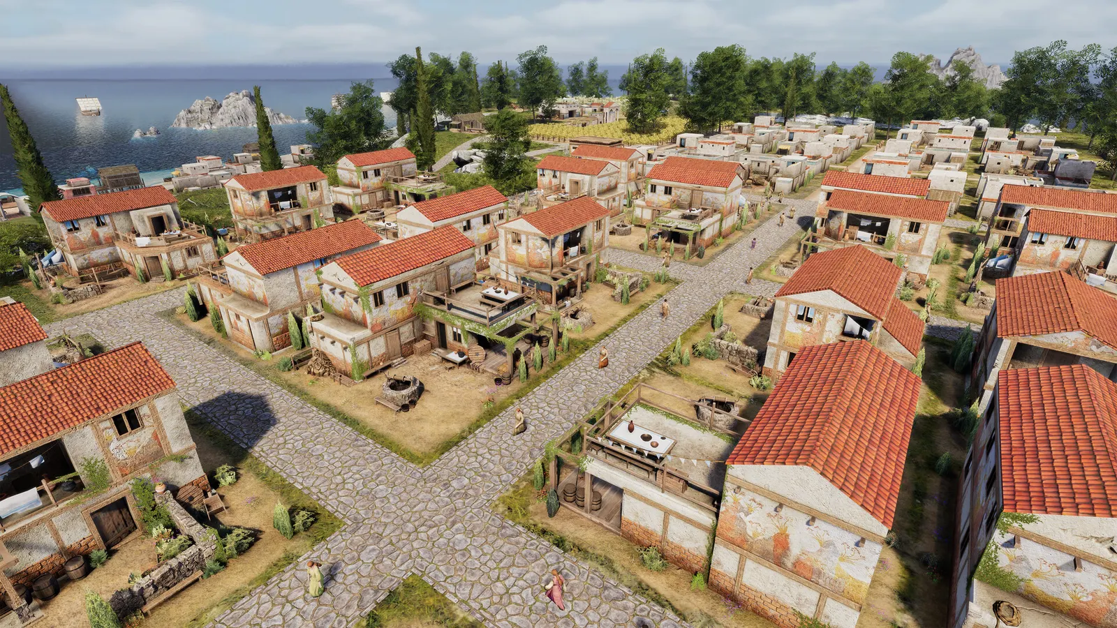 Builders of Greece media 15