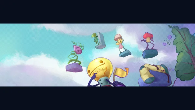 Bulbo's Belief System