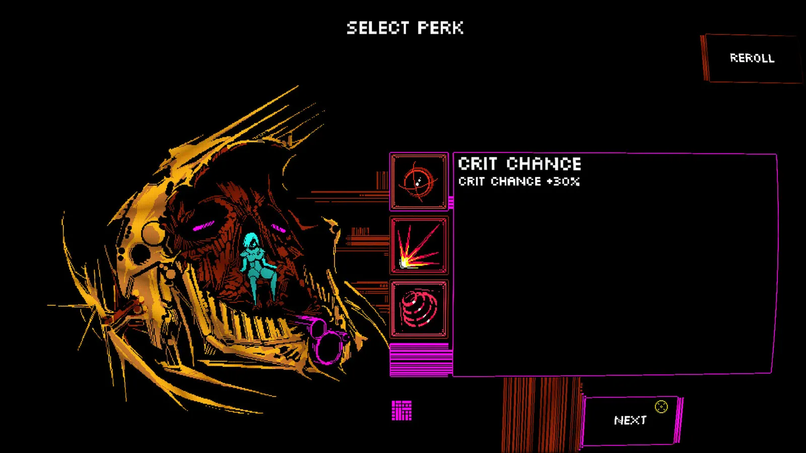 Bullet Hell Game Anthology media 10