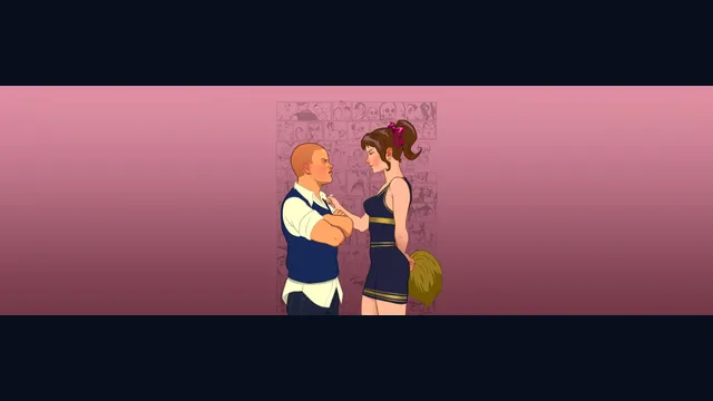 Bully: Scholarship Edition