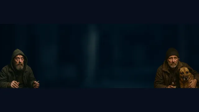 Bum: Revenge
