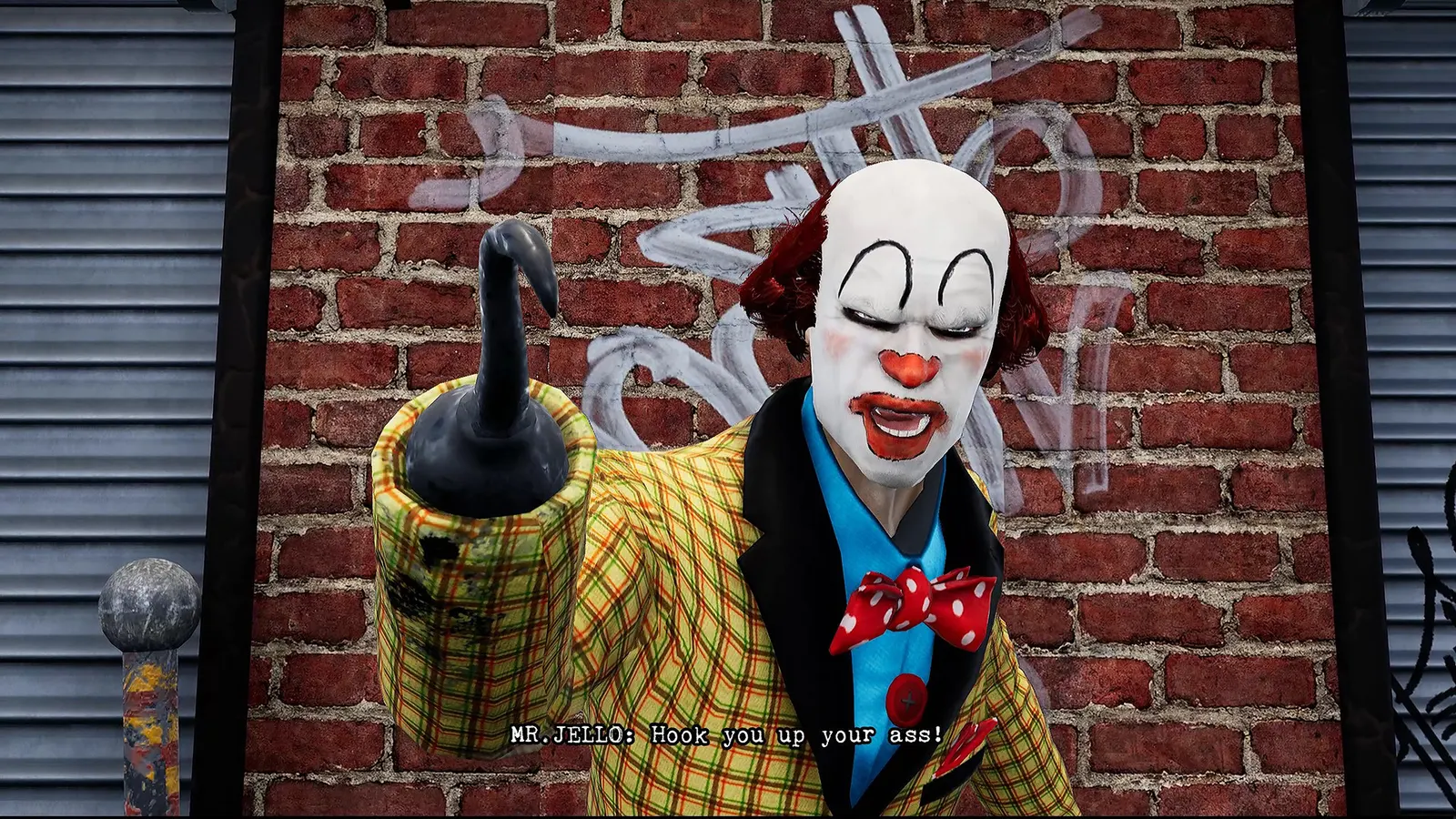 Bum Simulator media 10