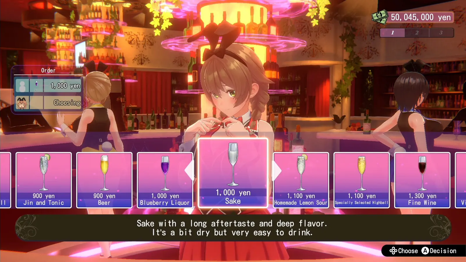 BUNNY GARDEN media 3