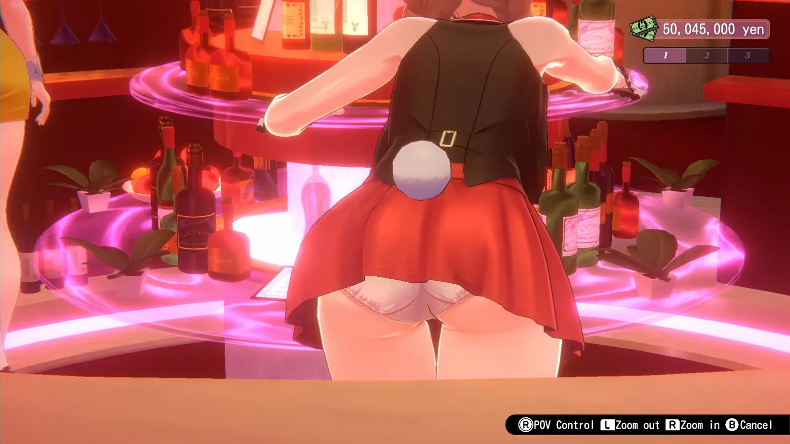 BUNNY GARDEN media 8