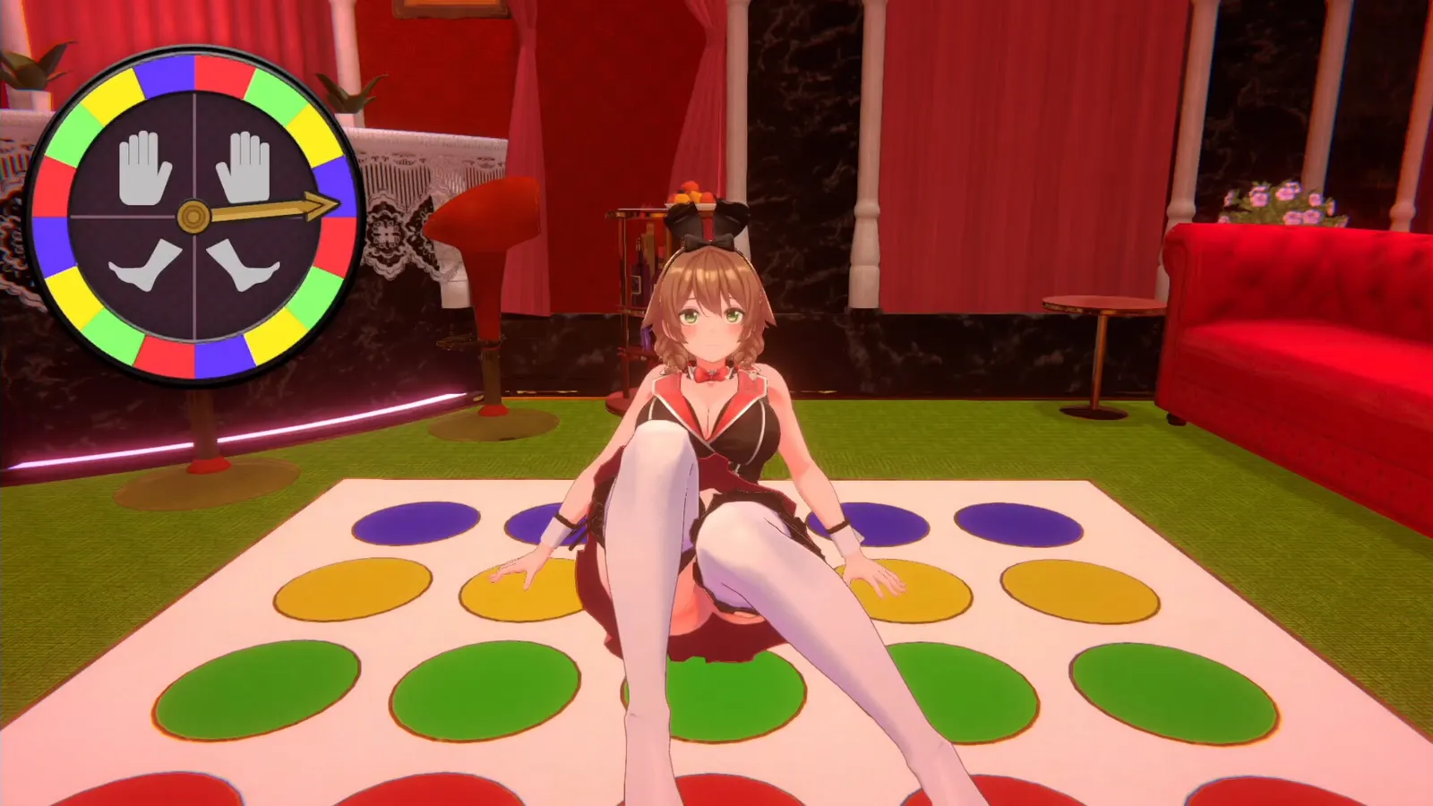BUNNY GARDEN media 10