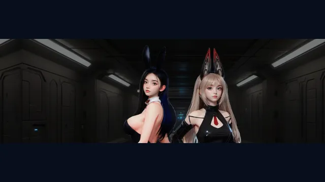 Bunny Guntz