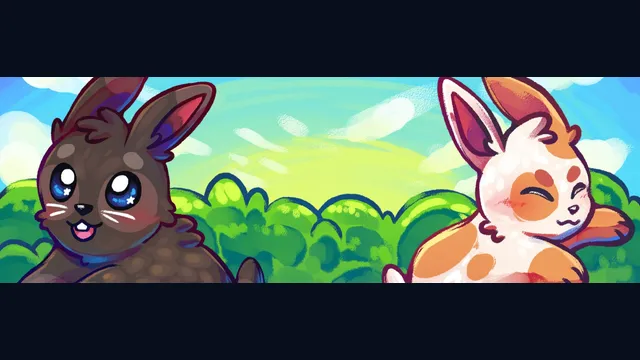Bunny Park