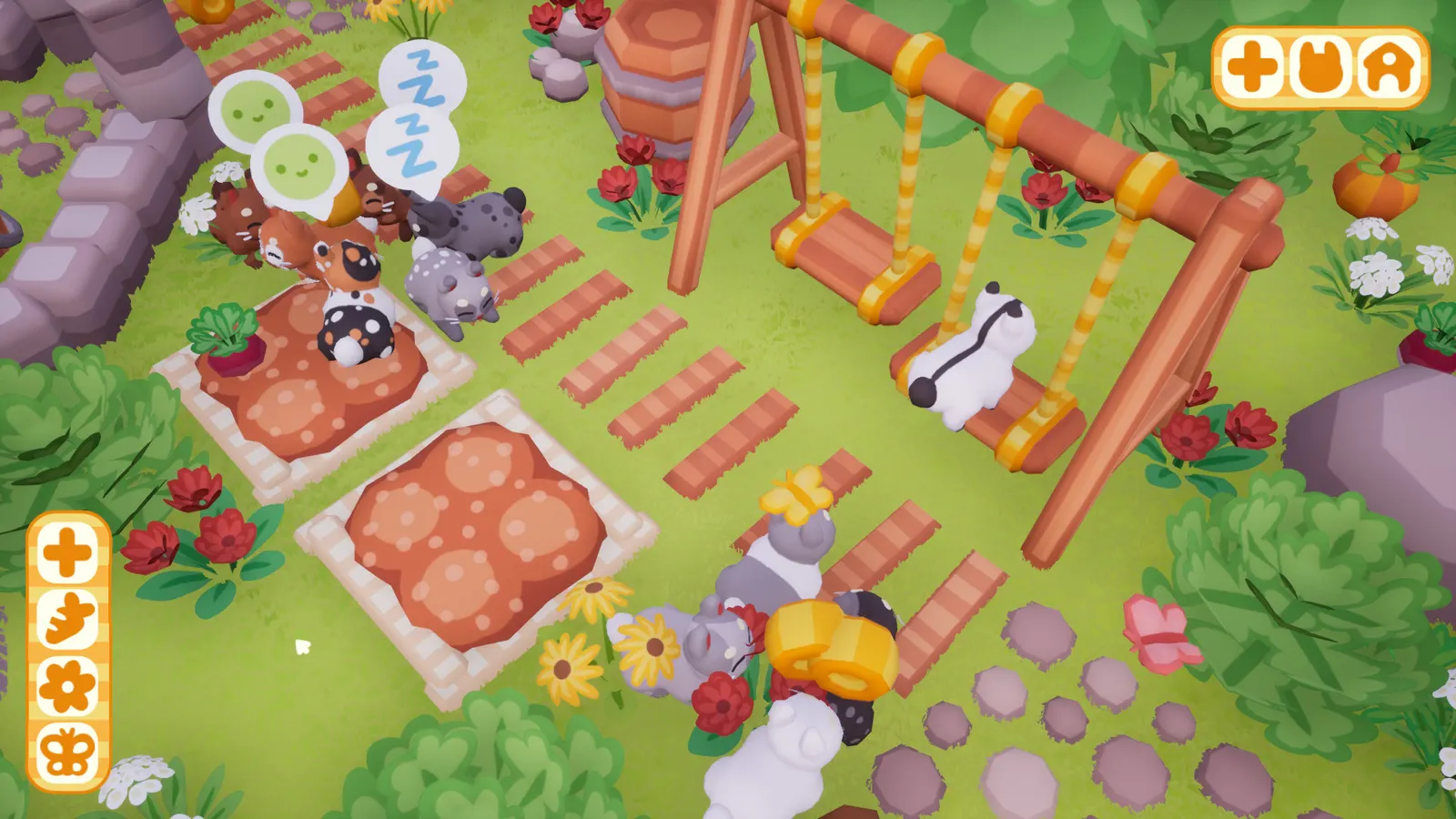 Bunny Park media 3