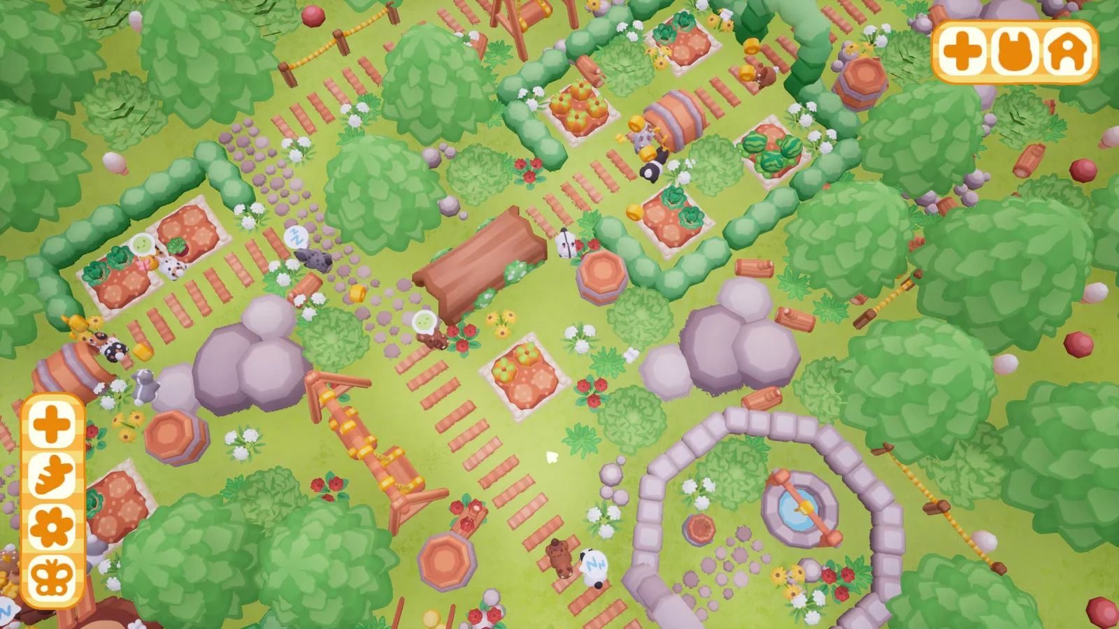 Bunny Park media 4