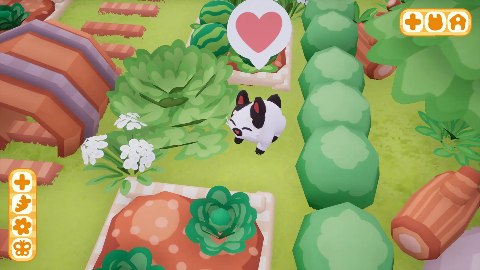 Bunny Park media 5