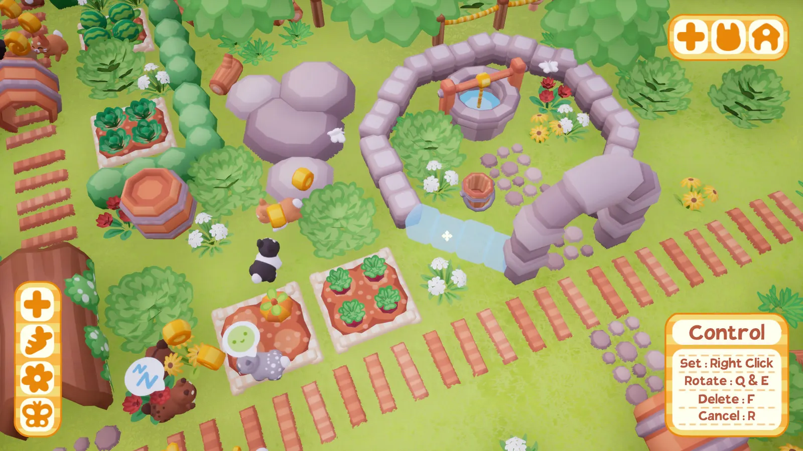 Bunny Park media 6