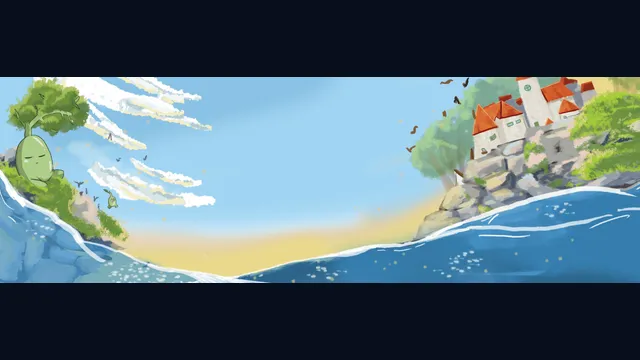 Bura: The Way the Wind Blows