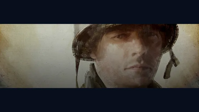 Burden of Command™