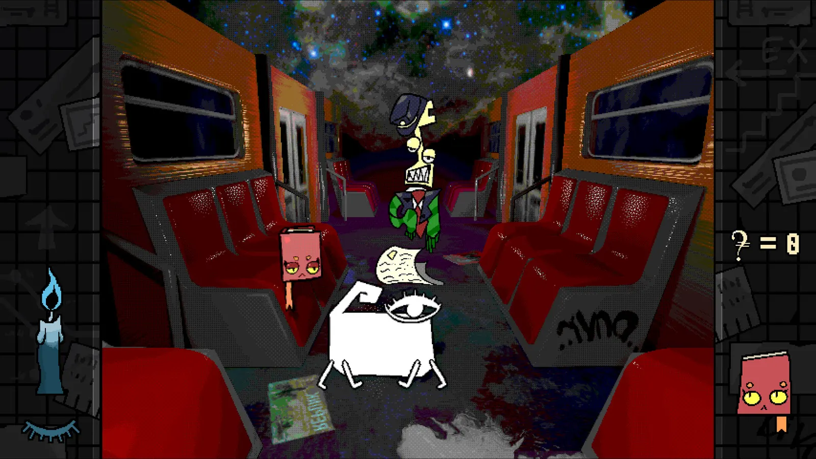 Burden Street Station media 14
