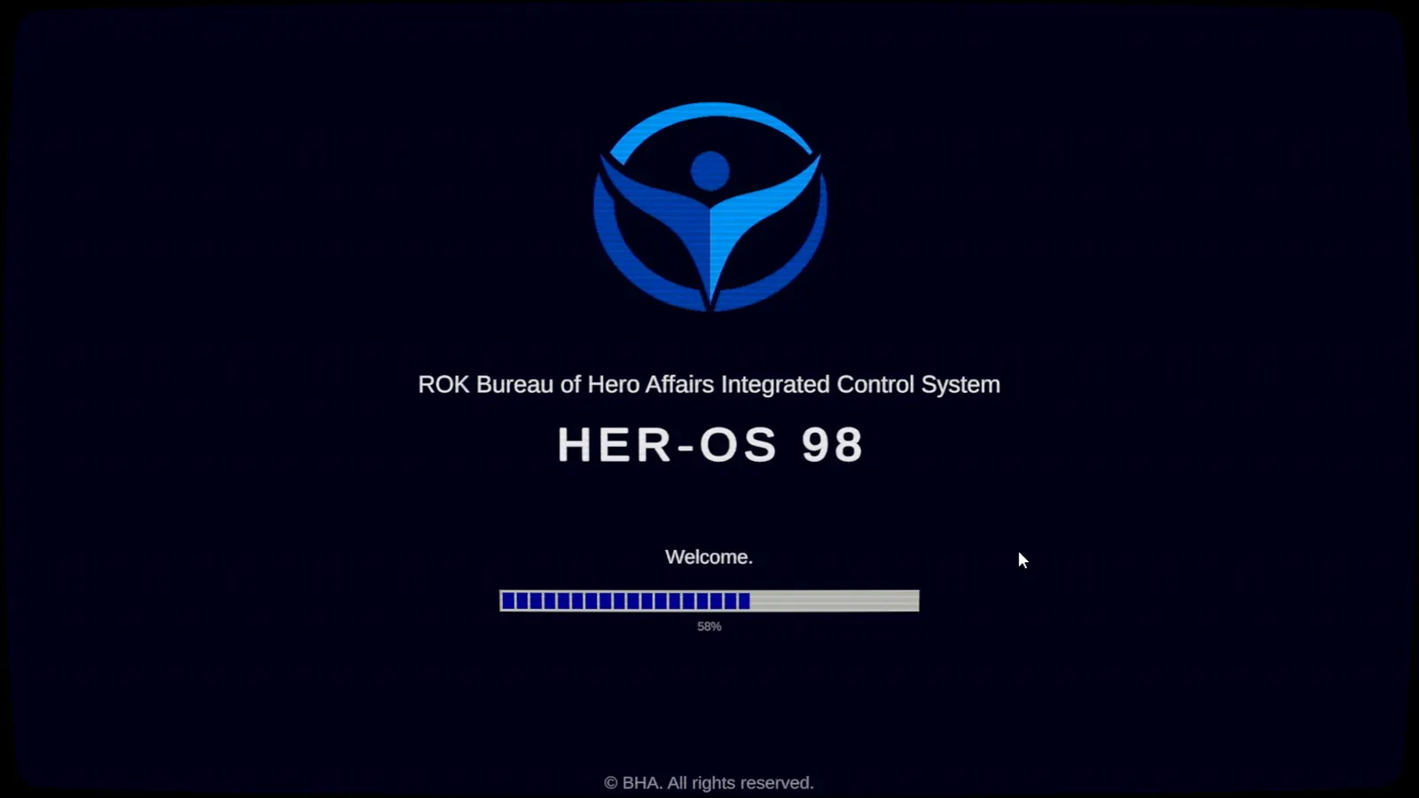 Bureau of Hero Affairs media 12