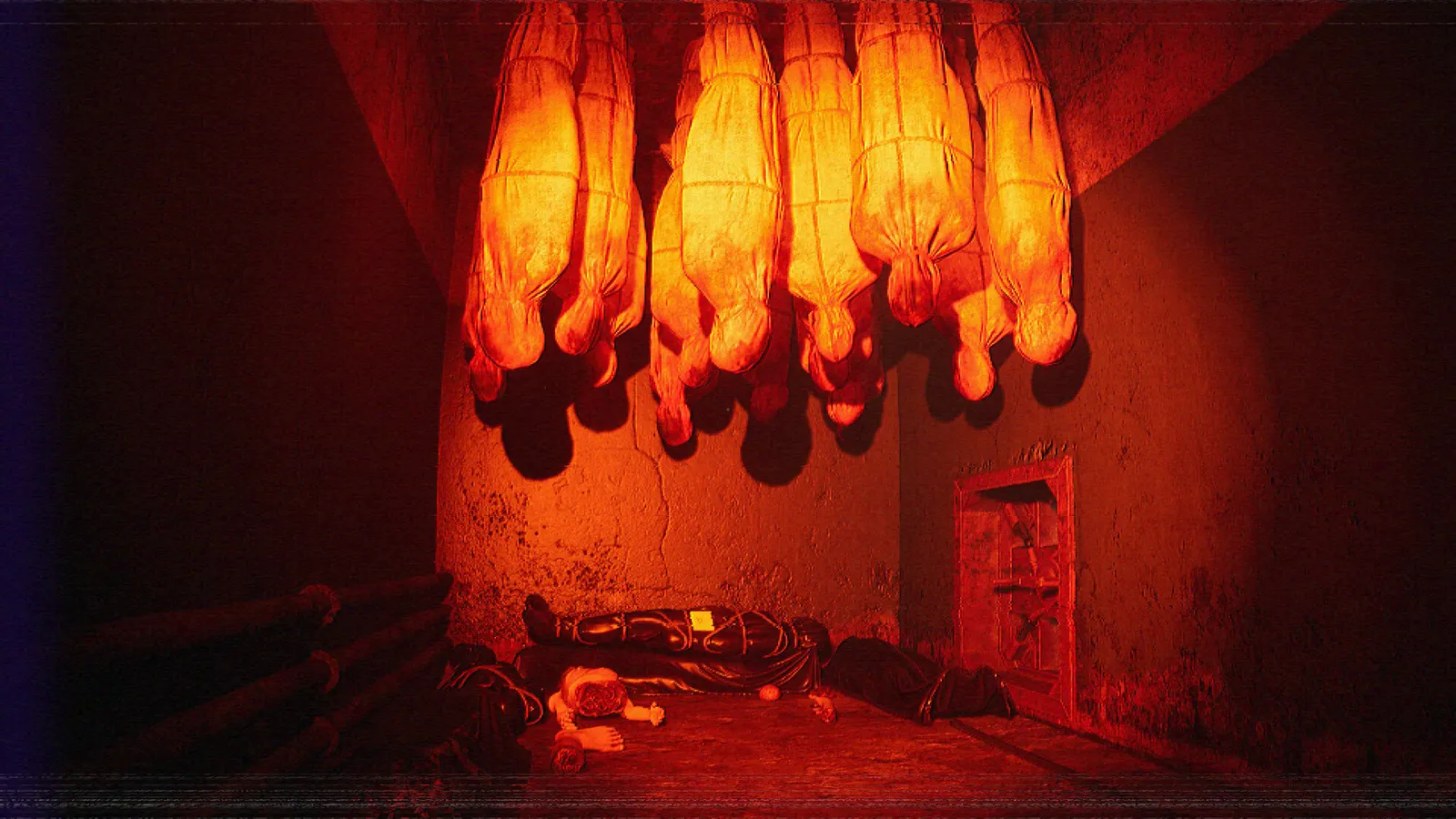 Burial media 4