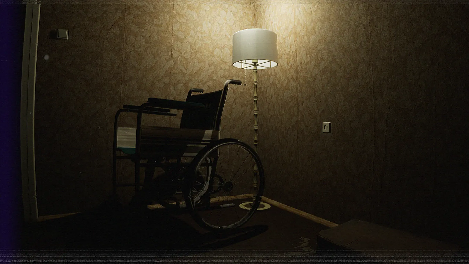 Burial media 12