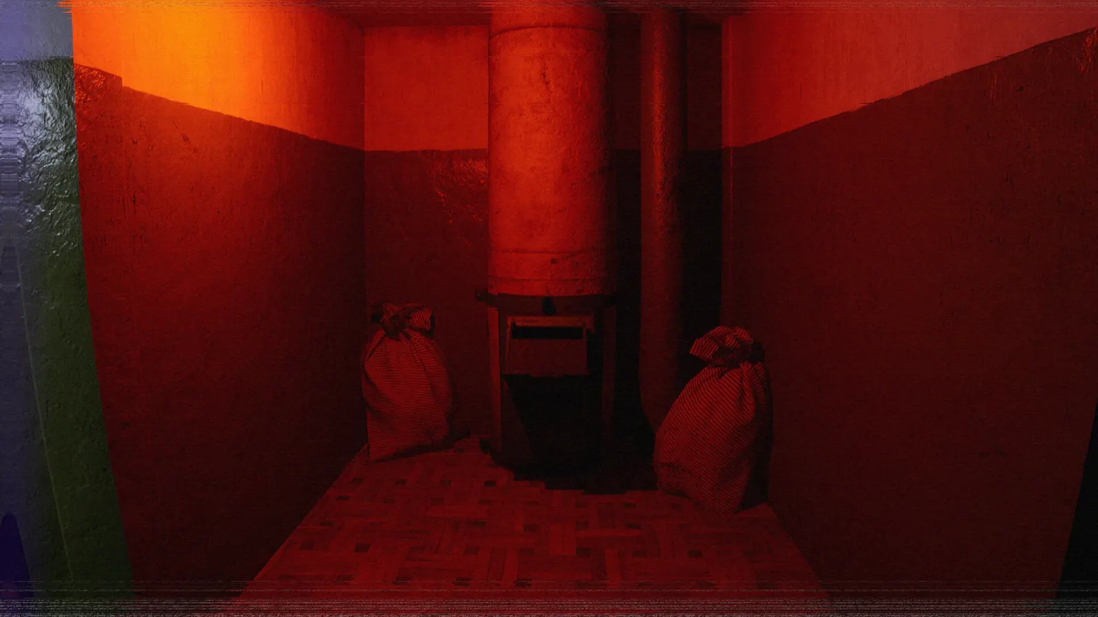 Burial media 15