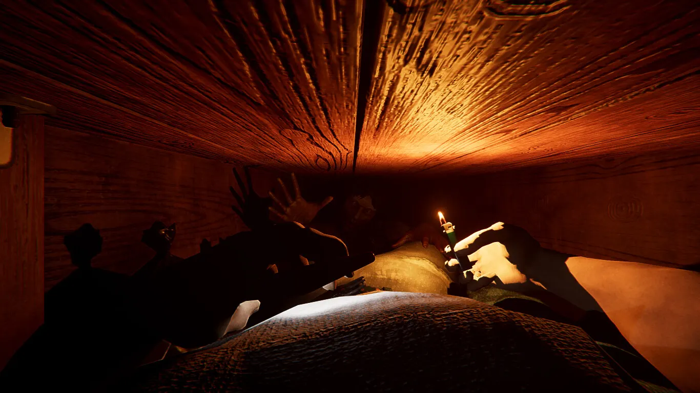 Buried media 3