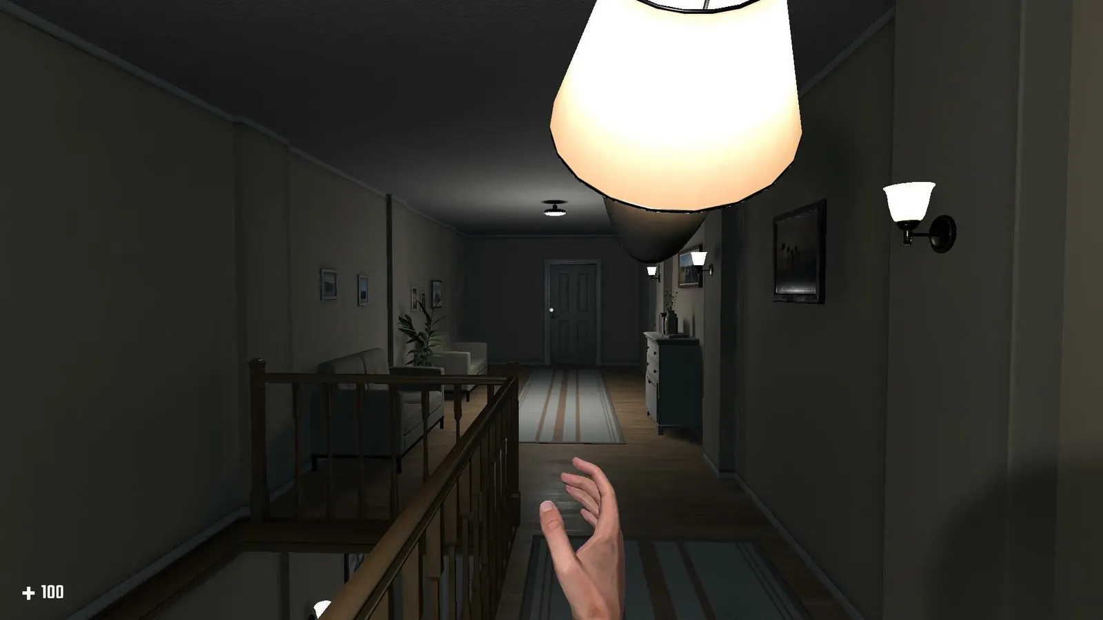 Buried Alive: Breathless Rescue media 12