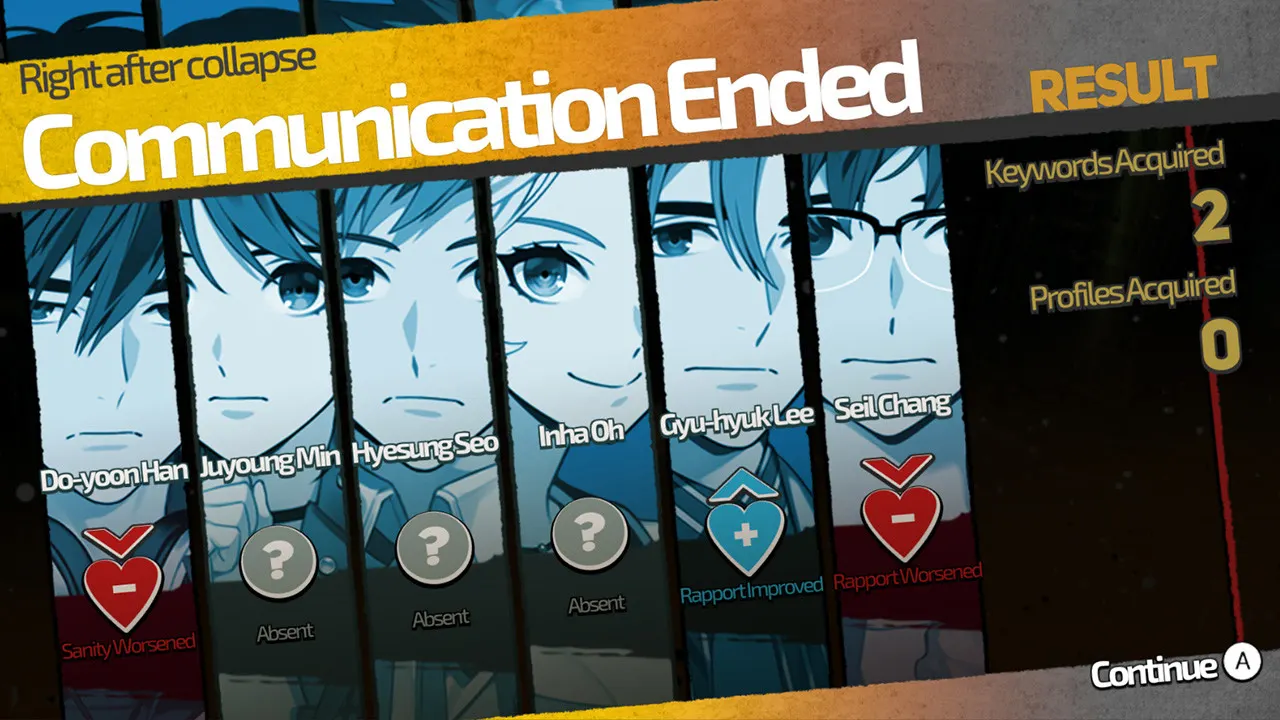 BURIED STARS media 7