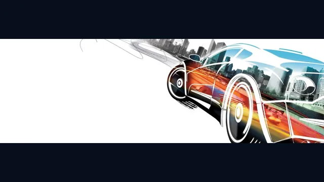 Burnout Paradise: The Ultimate Box