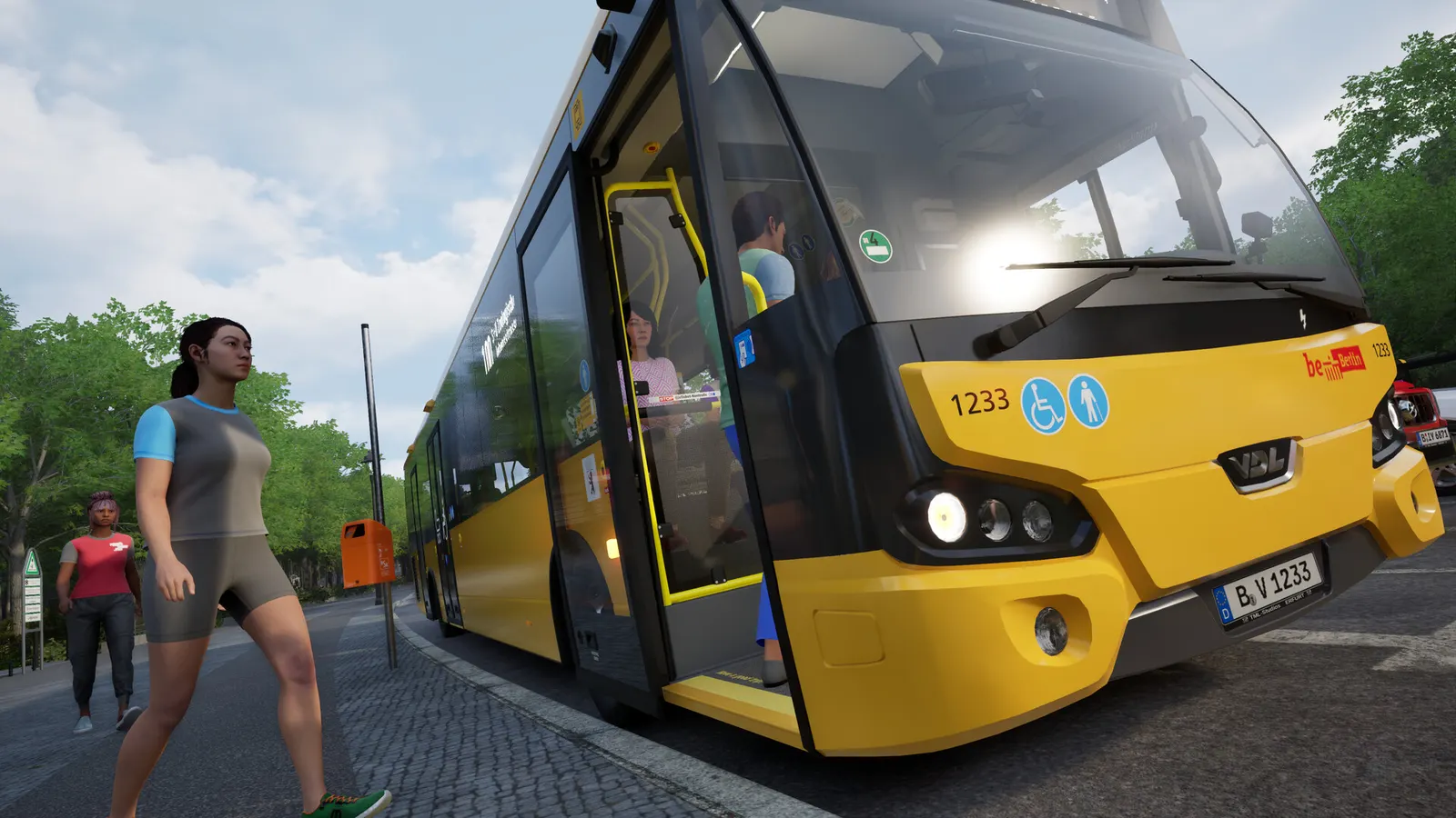 The Bus media 15