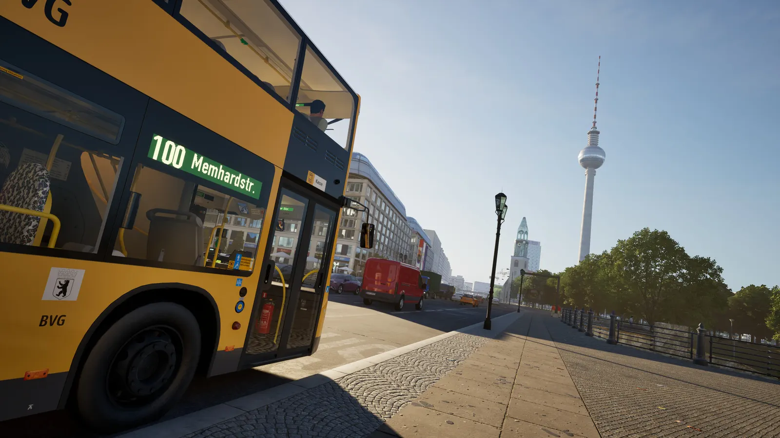 The Bus media 17