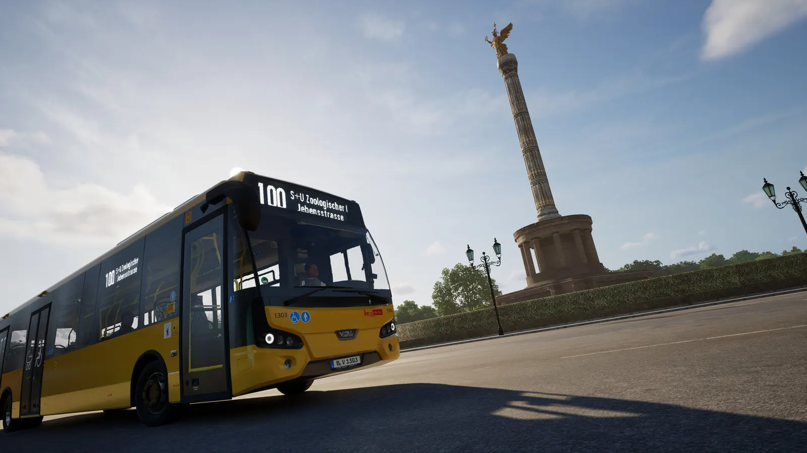The Bus media 19