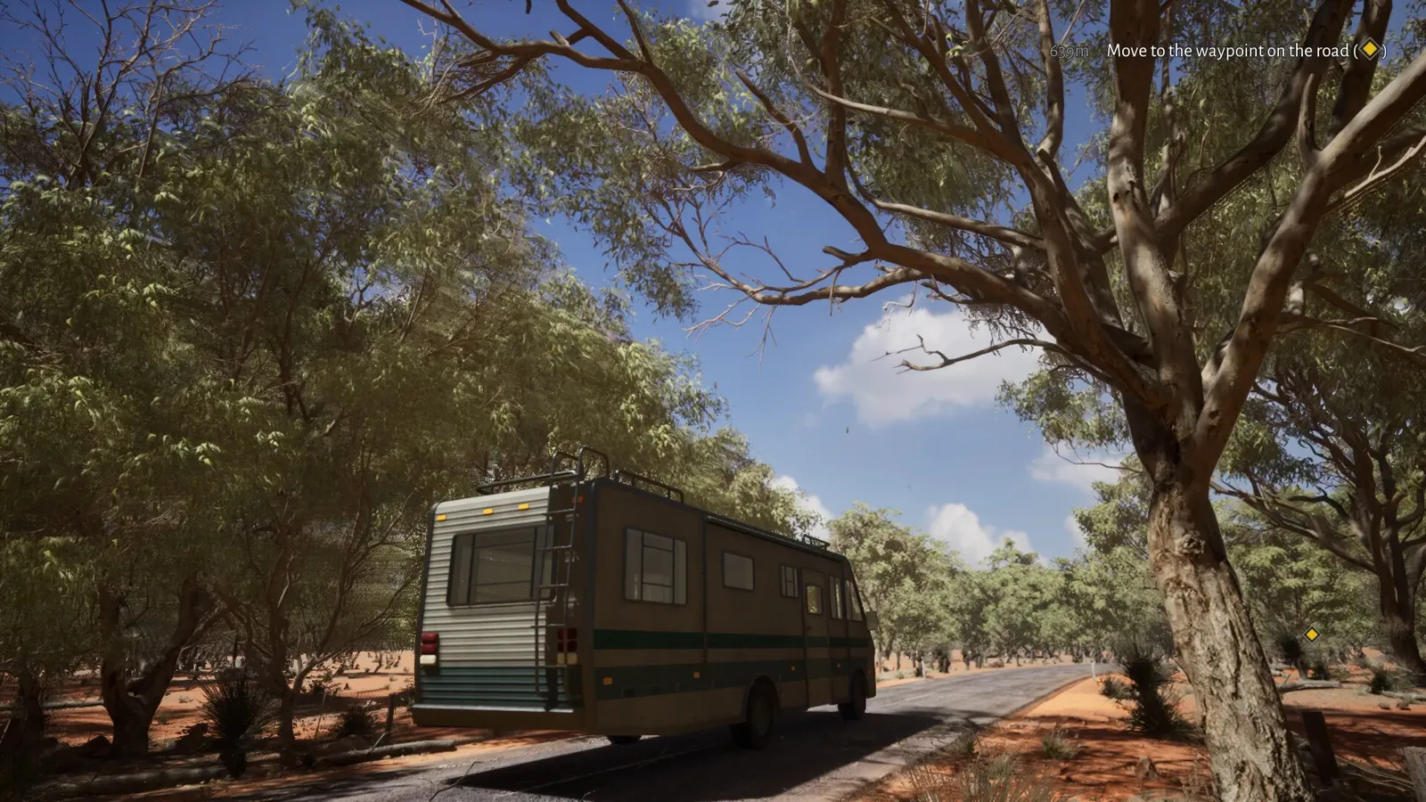 Bus Flipper: Renovator Simulator media 6