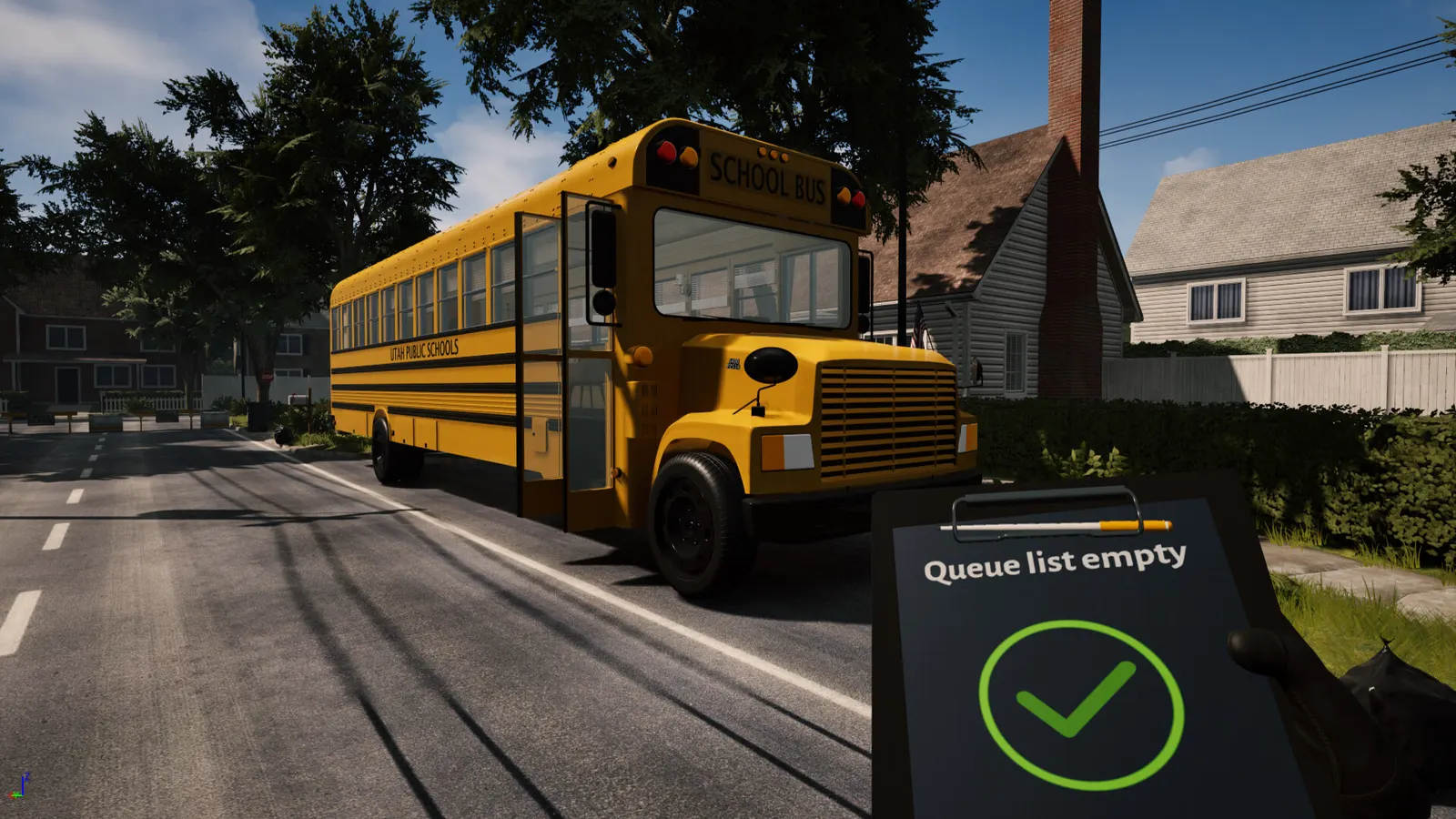 Bus Flipper: Renovator Simulator media 11