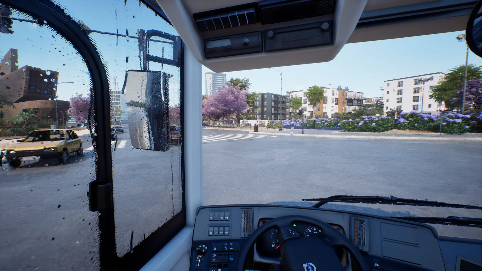 Bus Simulator 27 media 7