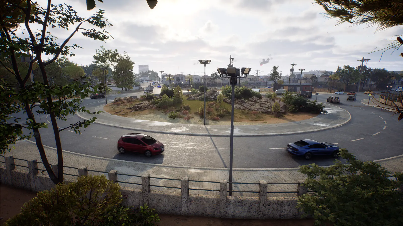 Bus Simulator 27 media 11