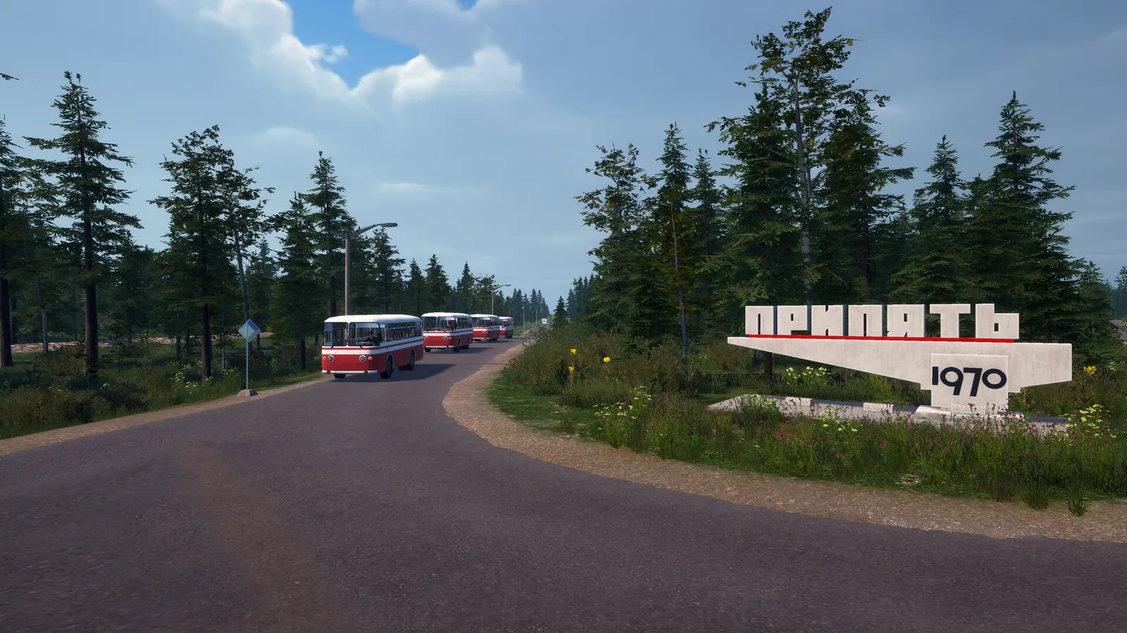 Bus World media 6