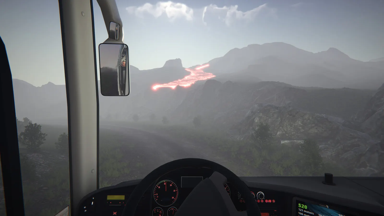 Bus World media 8