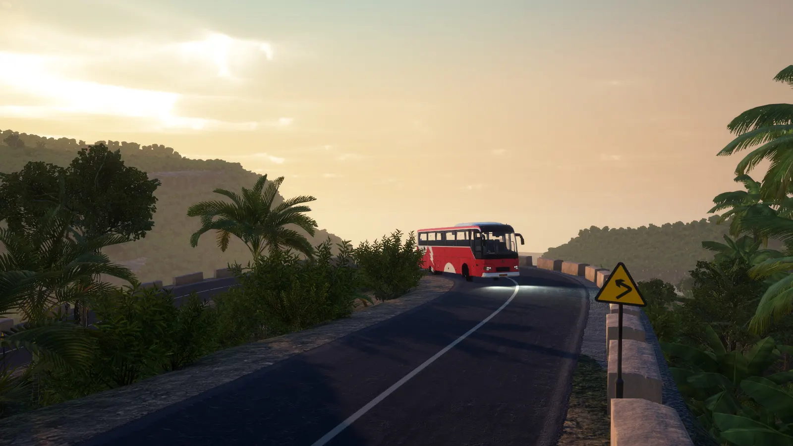 Bus World media 9