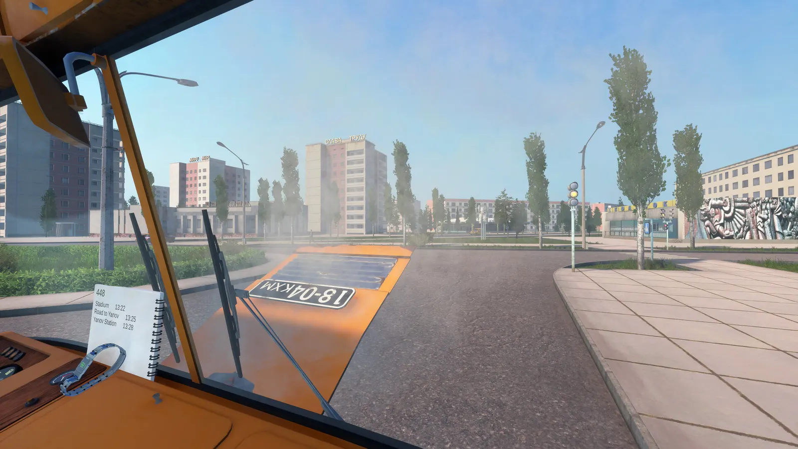 Bus World media 10