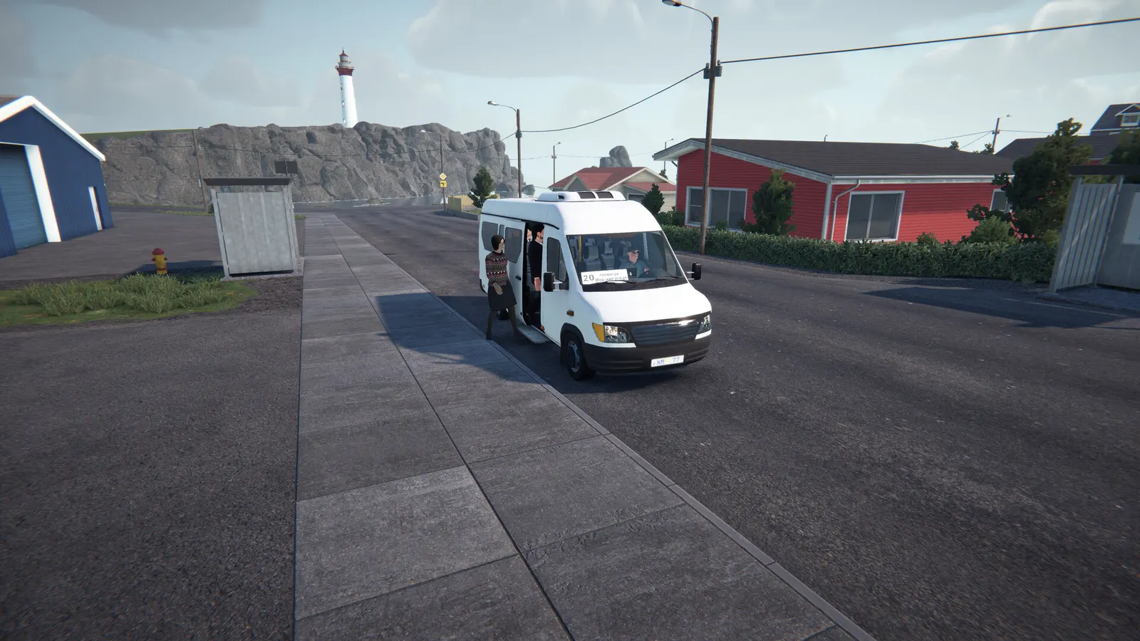 Bus World media 14