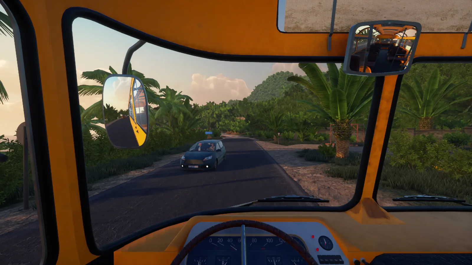 Bus World media 15