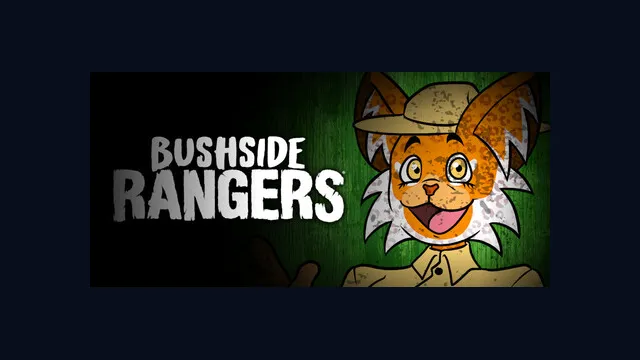 Bushside Rangers
