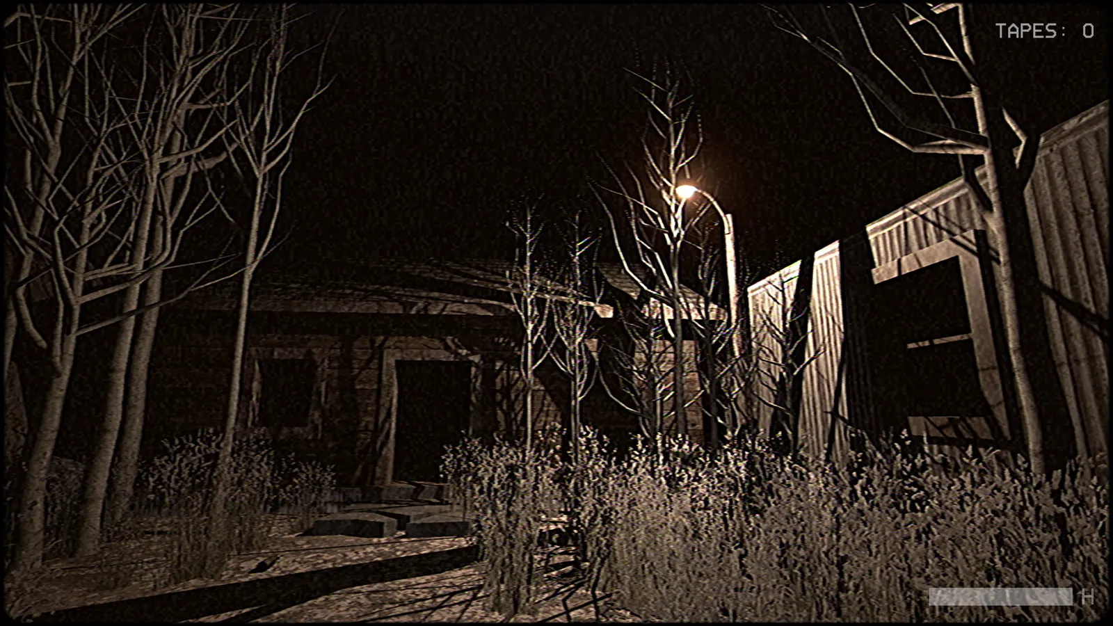 Butcher's Creek media 7