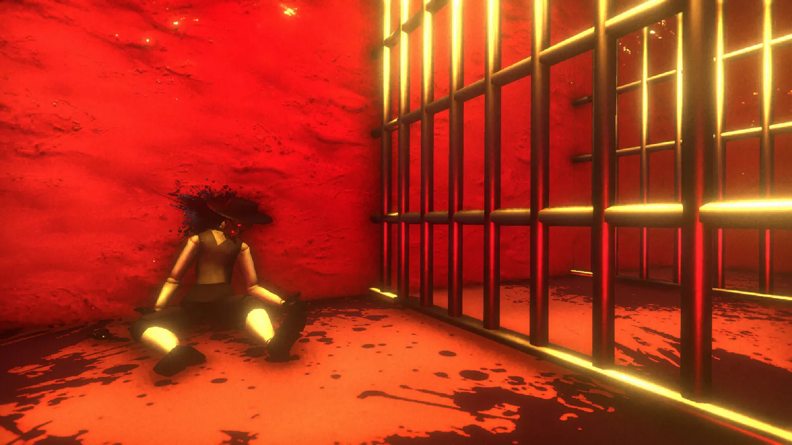 BUTLER GUILLOTINE media 7