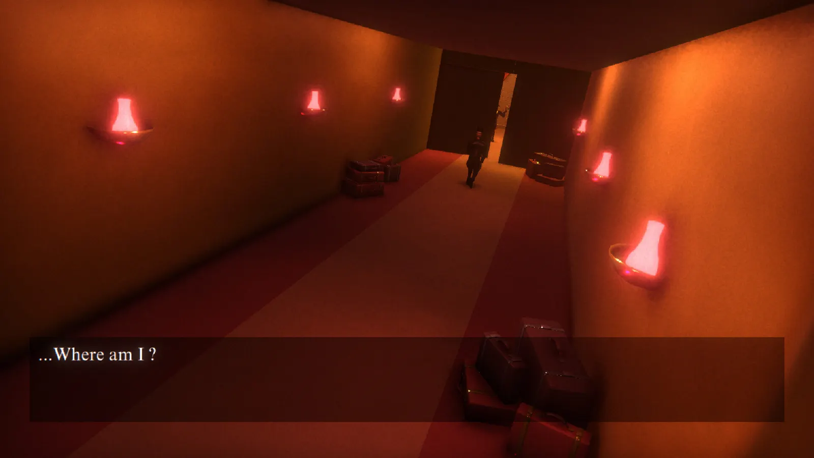 BUTLER GUILLOTINE media 8