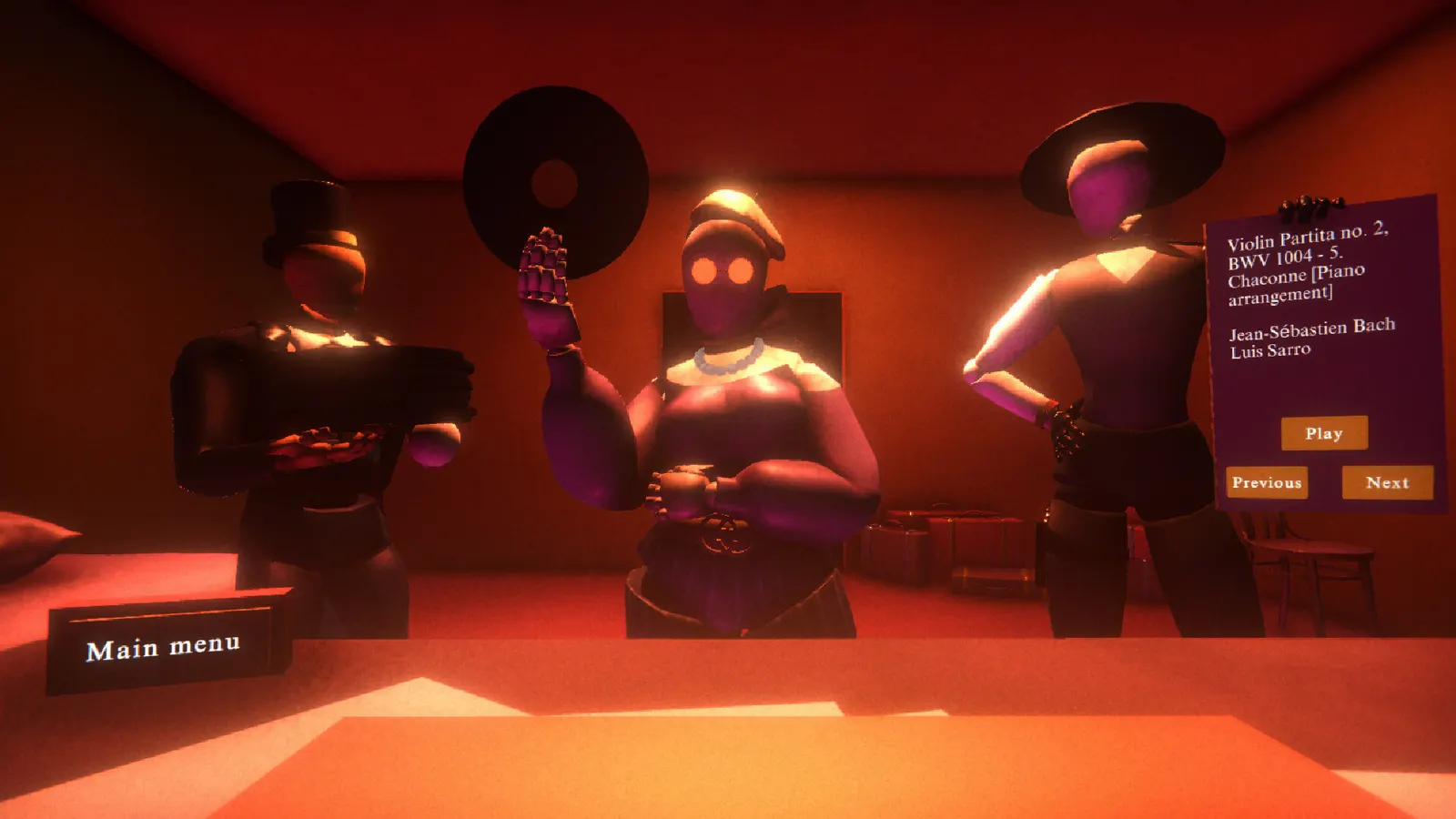 BUTLER GUILLOTINE media 11
